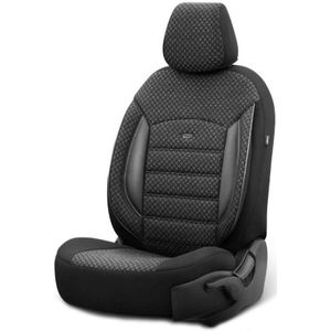 Otom Stoelhoes VW,MERCEDES-BENZ,OPEL OT61596