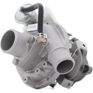 RIDEX Turbocharger OPEL,RENAULT,NISSAN 2234C10064 7701065204,7701475398,04700A Turbolader,Turbocompressor,Turbocharger 1441100QAH,4415313,7701479012