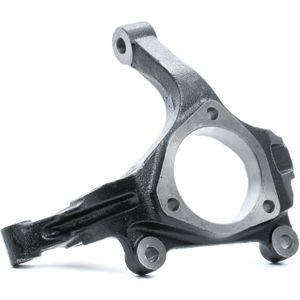 RIDEX Asstomp OPEL,CHEVROLET 1159S0084 96626337 Astap, wielophanging