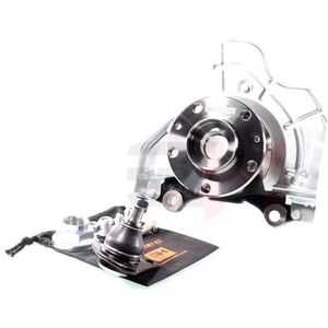 GH Asstomp FIAT,PEUGEOT,CITROËN GH-281960V 1606374680,364076,53388173 Astap, wielophanging 93501837,3646A0,1357004080,332671,1635507580,3307A5