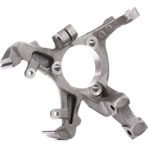 RIDEX Asstomp OPEL 1159S0067 5308015 Astap, wielophanging