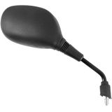 VICMA Buitenspiegel EH324D Zijspiegel,Spiegel,Achteruitkijkspiegel,Autospiegel,Dodehoekspiegel