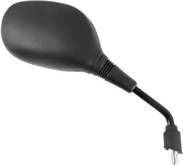 VICMA Buitenspiegel EH324D Zijspiegel,Spiegel,Achteruitkijkspiegel,Autospiegel,Dodehoekspiegel