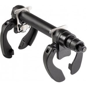 Hogert Technik Veerspanner, chassisveer HT8G248