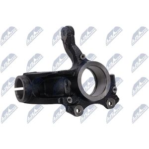 NTY Asstomp VW,SKODA ZZP-SK-002 6RF407255C Astap, wielophanging