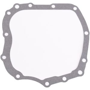 DT Spare Parts Pakking, versnelling MERCEDES-BENZ,BMW,SKODA 4.20805 0239975547,A0239975547