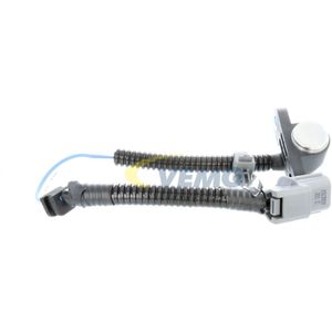 VEMO Impulsgever HONDA V26-72-0011 37500P72A01 Krukassensor,Nokkenassensor,Krukaspositiesensor,Nokkenaspositiesensor,Impulsgever, krukas