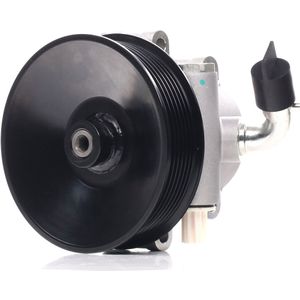 BOSCH - Stuurbekrachtigingspomp - Hydraulische Pomp - Voor FORD K - 95 bar