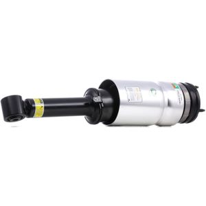 Arnott - Pneumatischeveerpoot - Voor voertuigen met luchtvering - LAND ROVER AS-2809