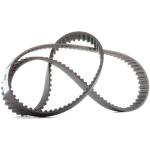 BOSCH - Distributieriem - 148 Tanden - 1184 mm - 23 mm - Voor VW, AUDI, SKODA