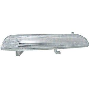 MAGNETI MARELLI - Kipper Eindlamp - Rechts