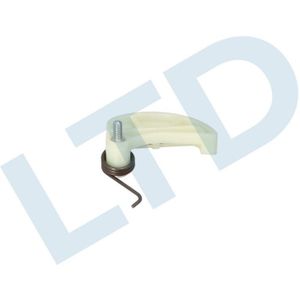 LTD Kettingspanner, oliepompaandrijving VW,AUDI,SKODA LTD-03C109507AD 03C109507AD