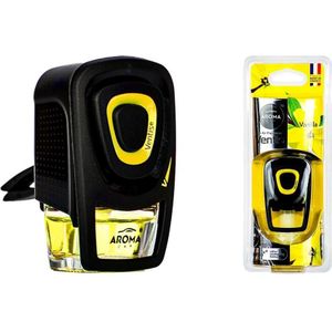 AROMA CAR Luchtverfrisser A92917
