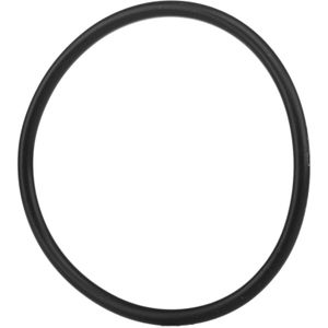 Ajusa - 16088000 - Dekorring - Bmw Chevrolet Land Rover Opel - Dikte 3,5 mm - Breedte 62 mm