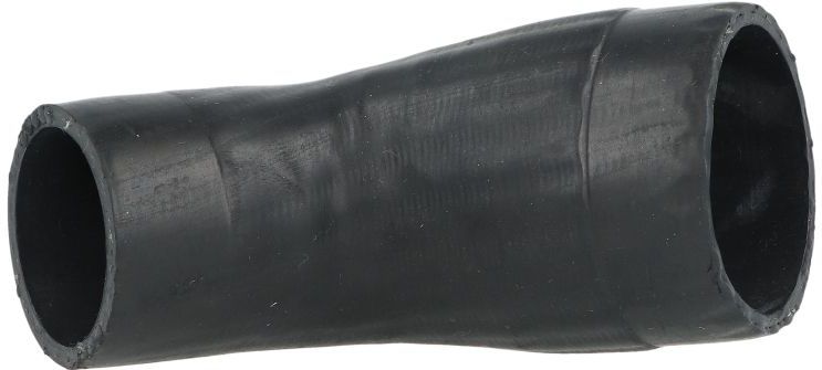 Ford - Laadluchtslang - Intercoolerslang - Lengte 150 mm - Binnendiameter 62 mm en 49 mm