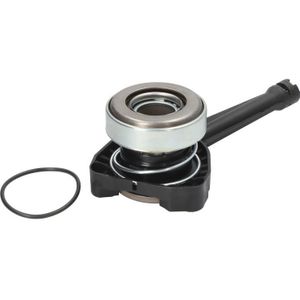 AKUSAN Koppelingsdruklager , koppeling OPEL,RENAULT,NISSAN F2R001AKN 93198504,8200124021,8200283479