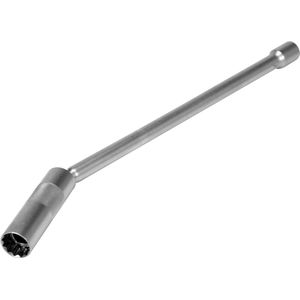 YATO Bougiesleutel YT-08164