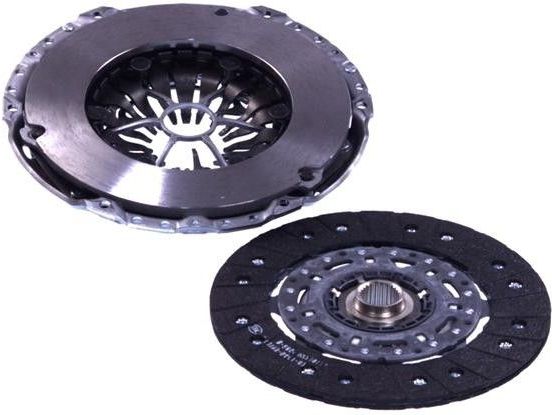 LuK Koppelingsset VW 624 3156 09 070141031E,022141025M,070141015N 070141015S,070141015SX