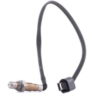 RIDEX PLUS Lambdasonde PEUGEOT,CITROËN,DS 3922L0336P V760395080,1618PH,760395002 Lambda sensor,Lambdasonde sensor