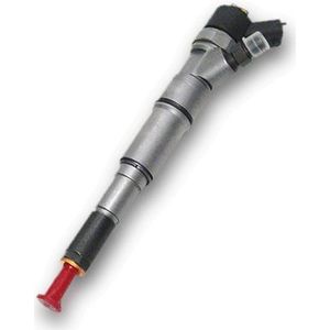 DENSO Verstuivers MAZDA DCRI107850 RF5C13H50A,RF5C13H50B,RF5C13H50C Injectoren,Verstuiver RFY013H50,RFY013H50A,RFY013H50B,RF5C13H50