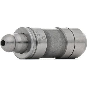 AE Klepstoters MITSUBISHI,SMART FOL194 MD171130,MD376687,30875690 Hydraulische Klepstoters,Klepstoter