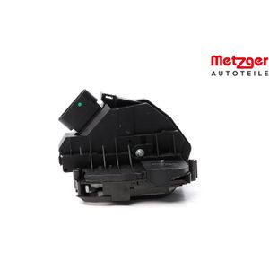 METZGER Deurslot VOLVO 2314081 31301737,31349858 Deurvergrendeling,Deurslot