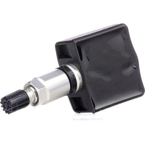 RIDEX Wielsensor, controlesysteem bandenspanning FIAT,PEUGEOT,CITROËN 2232W0032 543002,9634866180