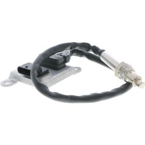 SAMPA NOx-sensor, ureuminspuiting 206.283 0009052709,A0009052709,N000905841180 0009050008,0009058411,000905841180,0009059603,A0009050008,A0009058411