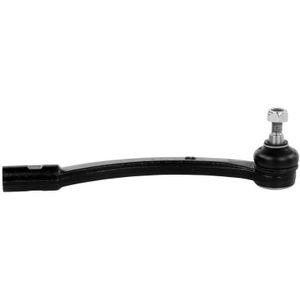 DELPHI Stuurkogel MINI TA1774 32216754566 Spoorstangeind,Stuurstangkogel,Spoorstangkogel