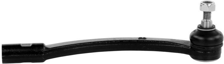 DELPHI Stuurkogel MINI TA1774 32216754566 Spoorstangeind,Stuurstangkogel,Spoorstangkogel