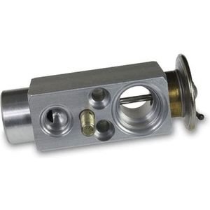 VALEO Verstuiver, expansieklep VW,AUDI,SKODA 508971 4B0820177,4B0820177A,8A0820177AA 35450865,8E0820117