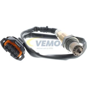 VEMO Lambdasonde OPEL,FIAT,ALFA ROMEO V40-76-0022 0855553,09202577,55566648 Lambda sensor,Lambdasonde sensor 55566650,09202576,093185456,855358,855553