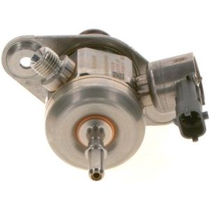 STARQ Hogedrukinspuitpomp PEUGEOT,CITROËN,DS SQ222-03513 9802540080