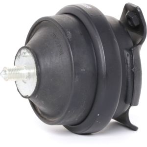 RIDEX Aslichaam- / motorsteunlager VW,SEAT 247E0026 191199279D,357199279C,191199272 Motorsteun,Motorsteun rubber,Motorsteun & Versnellingsbaksteun