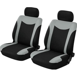 START Stoelhoes 12203