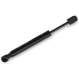 MONROE Gasdemper, Achterruit VW ML5793 7L6845587,7L6845587A