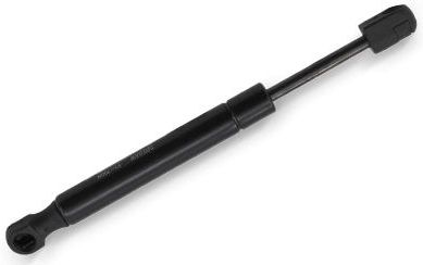 MONROE Gasdemper, Achterruit VW ML5793 7L6845587,7L6845587A