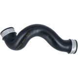 NRF Laadluchtslang MERCEDES-BENZ 166317 A2035283382,2035282182,2035283182 2035283382,A2035282182,A2035283182