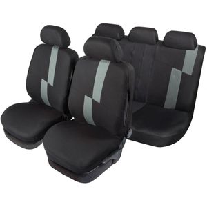 START Stoelhoes 8572