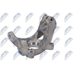 NTY Asstomp VW,AUDI,SKODA ZZP-VW-025 5Q0407253A Astap, wielophanging