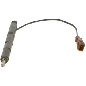 BOSCH Verstuiverhouder MERCEDES-BENZ,PUCH,MULTICAR 0 432 193 637 0000104851,A0000104851