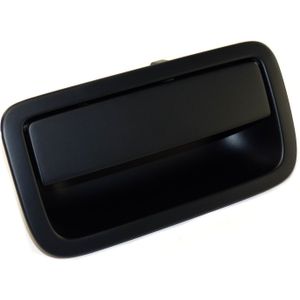 NTY Achterklephendel BMW EZC-BM-340 51138185790