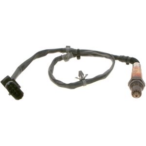 BOSCH Lambdasonde 0 258 006 758 0258986602,LS6758,93312393 Lambda sensor,Lambdasonde sensor