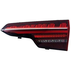 Audi - Achterlicht - Rechts - LED - Met Knipperlamp - O.E. Kwaliteit