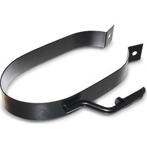 WALKER Houder, uitlaatsysteem VW,AUDI,SKODA 80470 1K0253147,8D0253147E