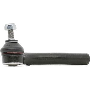 MONROE Stuurkogel FORD,FIAT,ABARTH L15111 1546260,1935087,9S513270BA Spoorstangeind,Stuurstangkogel,Spoorstangkogel 9S513270BB,77362508,77367002