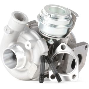 RIDEX Turbocharger BMW 2234C0181 16604020,16604025,11652247297 Turbolader,Turbocompressor,Turbocharger 11652248901,11652248905,17203400,11652247297G