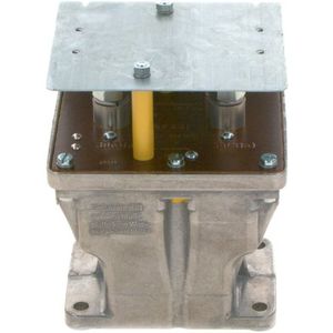 BOSCH - Batterijrelais - Combi-schakelfunctie - Metaalbehuizing - 24 Volt - 300 A