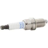 DENSO Bougie MITSUBISHI PK20PR-P11 MS851336,MS851502,9009870064 Bougies