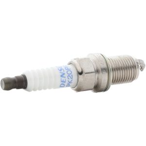 DENSO Bougie MITSUBISHI PK20PR-P11 MS851502,9009870064,MS851336 Bougies